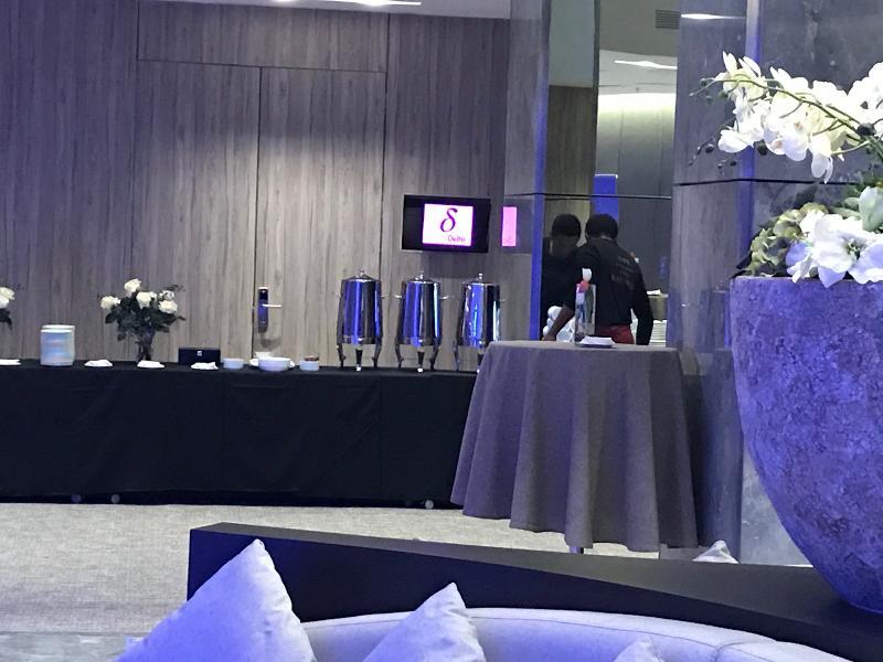 Studio Icon سانتياغو المظهر الخارجي الصورة